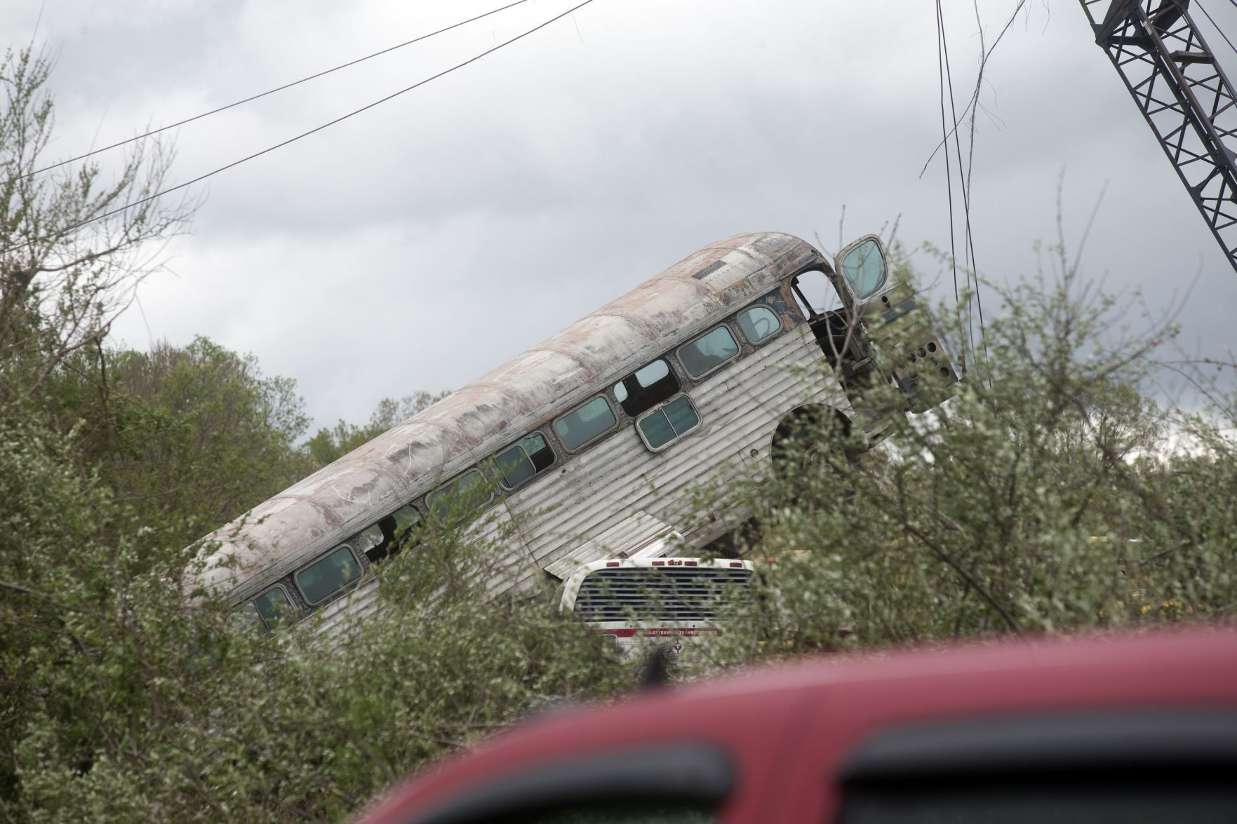 hr tornado 041919 p07